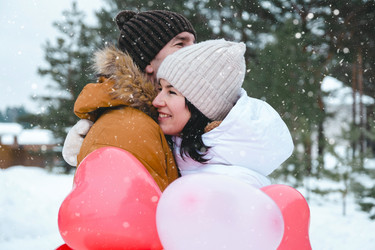 Similar image 21035700