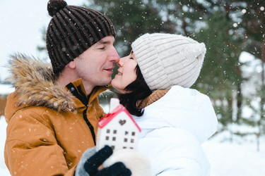 Similar image 21035838