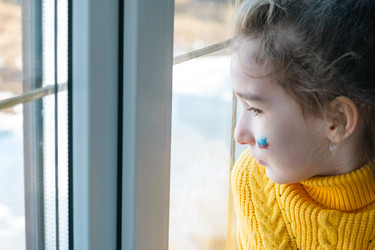 Similar image 21035853