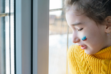 Similar image 21035855