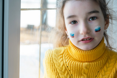 Similar image 21036037