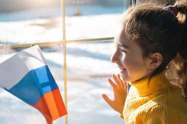 Similar image 21035404