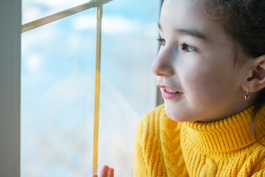 Similar image 21035407