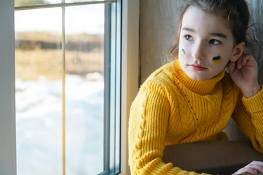 Similar image 21035410