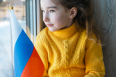 Similar image 21035413