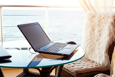 Similar image 21061779