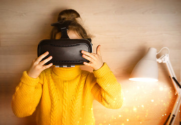 Similar image 21035703