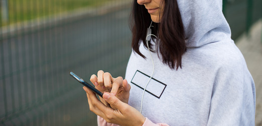 Similar image 21035705