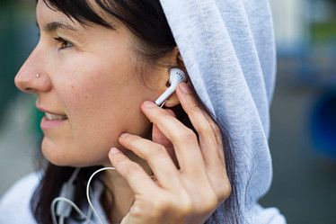 Similar image 21035711