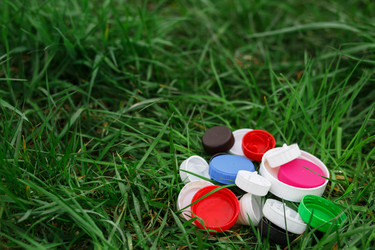 Similar image 21055305