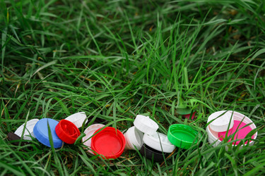 Similar image 21022099