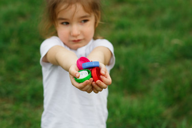 Similar image 21022490