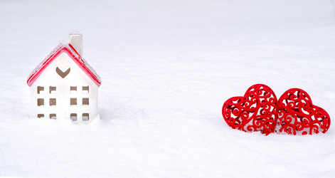 Similar image 21022492