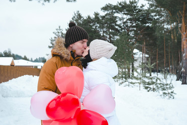 Similar image 21022495