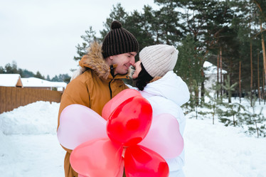 Similar image 21022496