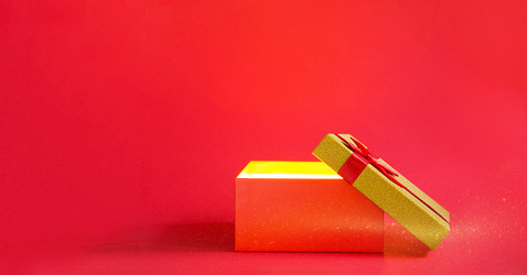 Similar image 21022968