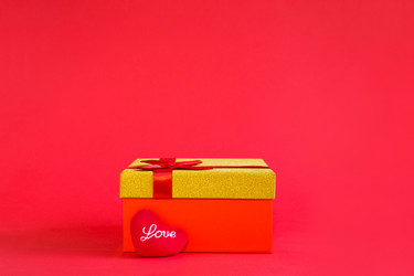 Similar image 21022970