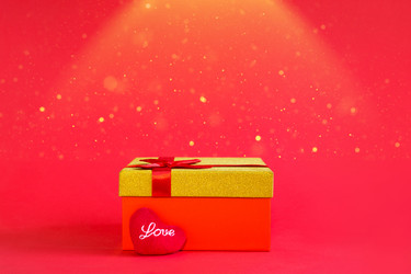 Similar image 21022971