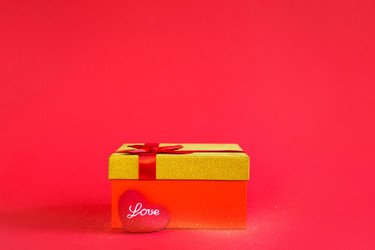 Similar image 21022972