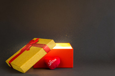 Similar image 21022974