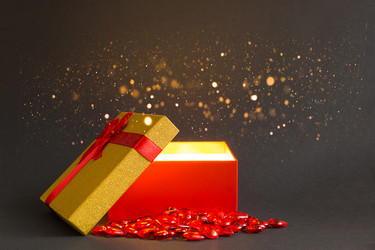 Similar image 21022975