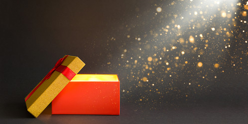 Similar image 21022976