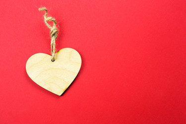 Similar image 21035856