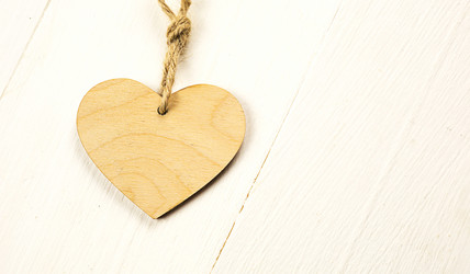 Similar image 21035857