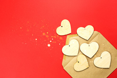 Similar image 21035858