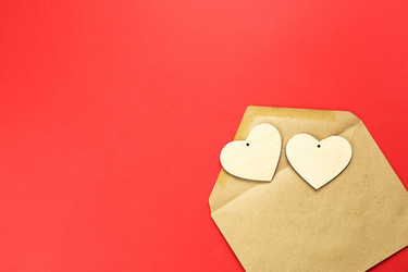 Similar image 21036039