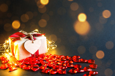 Similar image 21036048