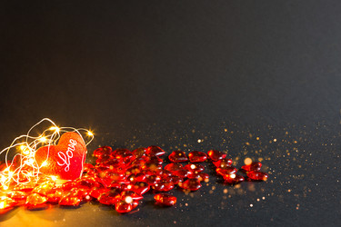 Similar image 21036049