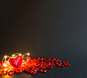 Similar image 21043495