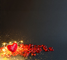 Similar image 21043496