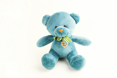 Similar image 21043497