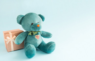 Similar image 21043585