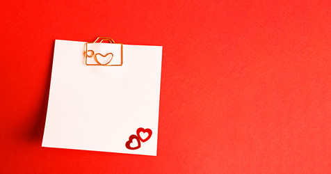 Similar image 21043588