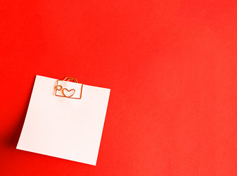 Similar image 21043882