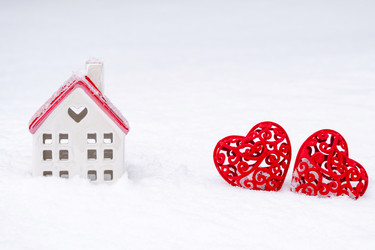 Similar image 21022983