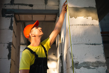 Similar image 21035414