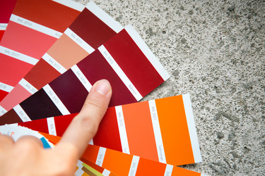 Similar image 21035421