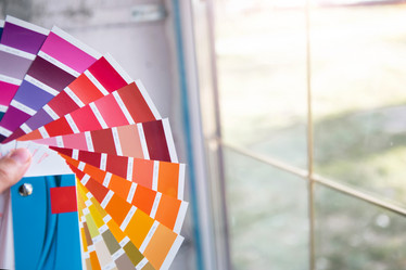 Similar image 21035424