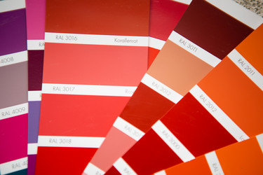 Similar image 21035426