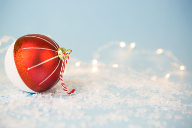 Similar image 21043887