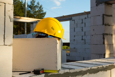 Similar image 21043892