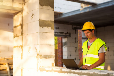 Similar image 21035715