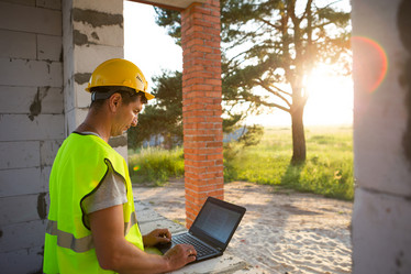 Similar image 21035717