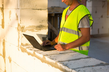 Similar image 21035720