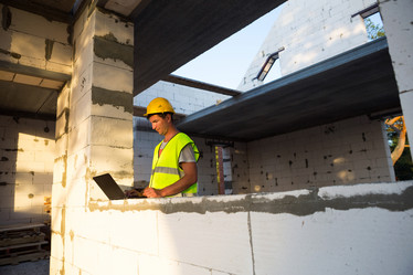 Similar image 21035721