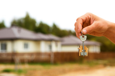 Similar image 21035725